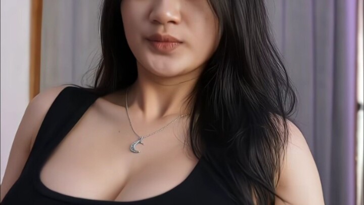 Goyang Tiktok