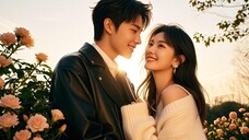 Kami awalnya saling memanfaatkan, tapi perlahan jatuh cinta satu sama lain.... (YT)