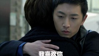 我叫王大锤，爆笑翻拍小时代，我妈骑自行车出门都有司机
