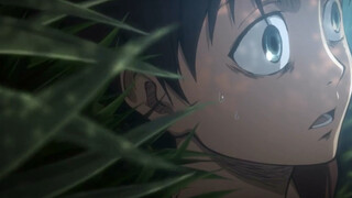 Meaningful first episode