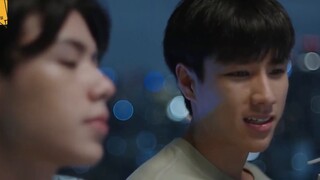 คุณดูน่าอร่อยจังเลย! ละครไทย "You Are My Dish" ตัวอย่างอย่างเป็นทางการ คำบรรยายจีน @喜译製作組