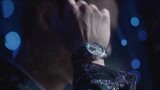 #明道 在萧邦✨的艺术星球🪐沉浸 享受生活的另一种质感 #萧邦#chopard PARADISE 高级珠宝💍与腕表⌚展