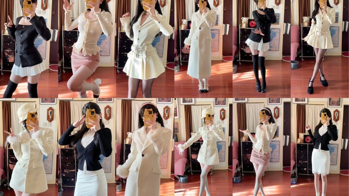 芜湖 差点忘记同步