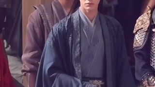 นาย Xie ก็คือนาย Xie จริงๆ
