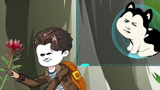 Tập 178