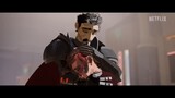 Nimona  Official 1080p Watch Full Movie: Link in Discription!