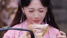เหนี่ยวไก่