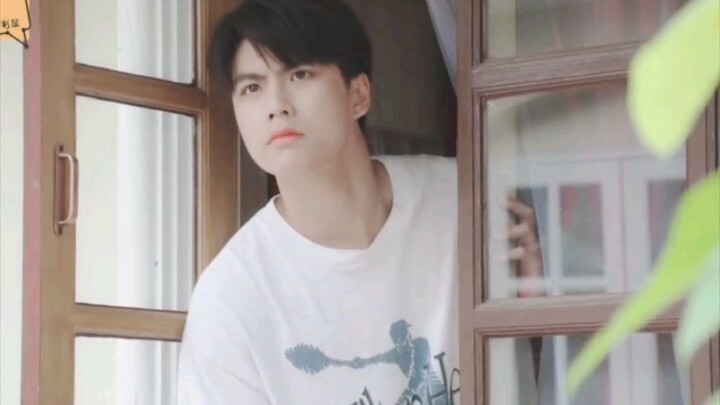 疯批pat的一句manidi直接封神，这占有欲也没谁了【ohmnanon泰迪南农】两小无拆