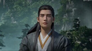 คัมภีร์วิถีเซียน ตอนที่ 147 ตัวอย่างตอนต่อไป