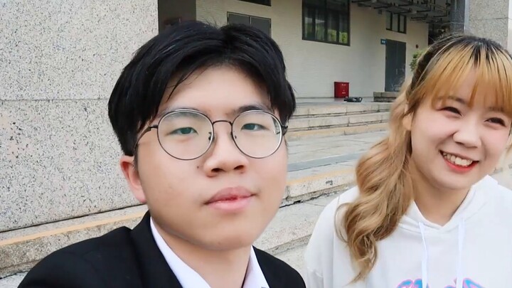 จะทำให้ผู้หญิงเต็มใจซื้อเครื่องดื่มให้คุณได้อย่างไร?