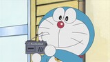 Doraemon (2005) Episode 785