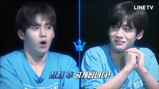 [ซับไทย] PRODUCE X 101 l EP.12 Final [6-17]