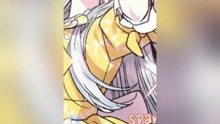 Chị ấy đã ko còn là Hilise của lúc trước bff_iuda♡♡ anime_truyện_team Tik☄️ manhwa quycokhogan