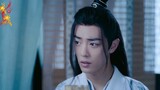 Xiao Zhan Narcissus Love Variety Show｜Signal of Heart-Episode 9: Let’s Eat Melon Together (Also Know