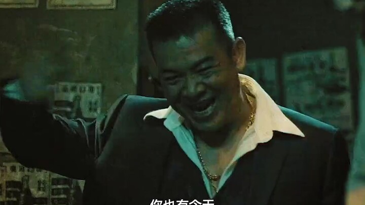 “แม้จะหล่อจากเหล็กกล้า ก็ยังมีจุดอ่อนนุ่มอยู่หนึ่งแห่ง!”