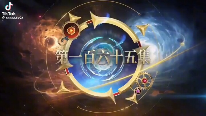 ถังซานภาค2 ตอนที่169 (ตัวเต็ม)