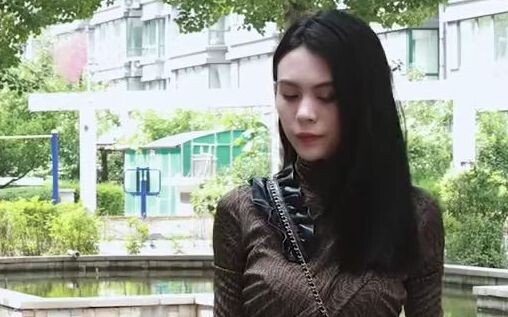 Không phải ai cũng thích “bảo bối” của bạn