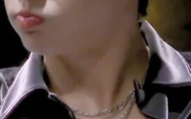 【Trương Nghệ Hưng】Hài hước // Bỏ cuộc rồi, làm ngôi sao mệt chết mất (╥﹏╥)
