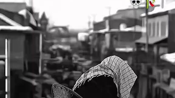 আগের মতো