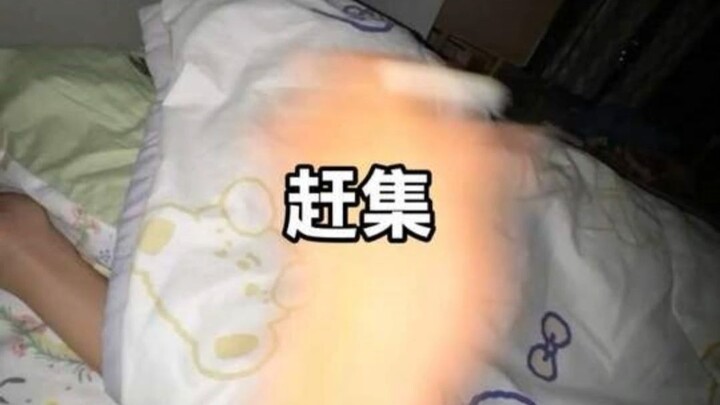 Cứ nói xem có kiếm được tiền không.