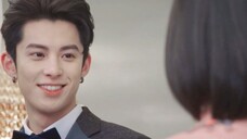 ไม่มีใครสามารถปฏิเสธความรักอันเร่าร้อนของลูกสุนัขลูกตรงได้! ไม่มีใคร! เยาวชน x วัด Daoming |. สวนดาว