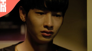 (BL) ENGSUB OPV เพื่อนไม่รัก (Just a friend) ค่าย-เติร์ด ทฤษฎีจีบเธอ Theory of Love