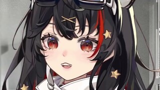 My girlfriend debuted and fans called me my love rival. Don’t forget you...