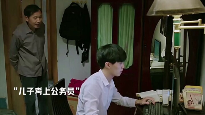 If you keep putting yourself down and praising your boss, what’s the point of having you around if y