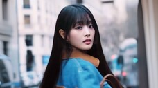 【Minnie】240305 "miu miu" Paris Fashion Week magazine interview cut