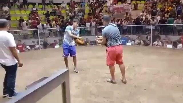 (march 20, 2023) panalo na naman hwarang ko. kabiara gold