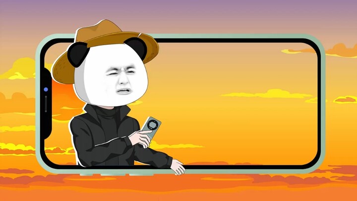 什么？我大清是最没用的？