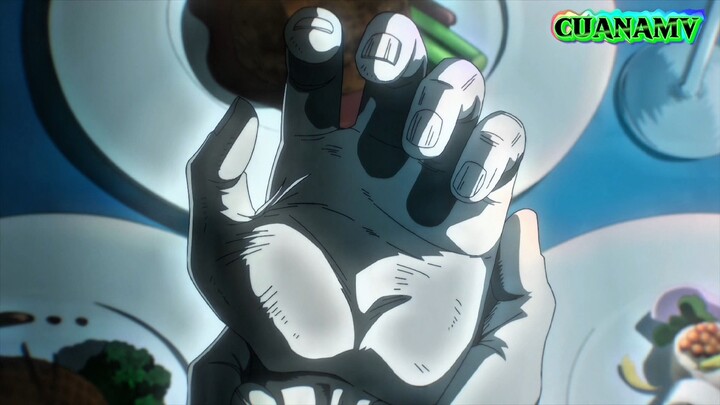 kemenangan yang ditunggu