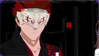 【花花Haya﻿】花花看《RWBY trailer four parts ultra-clear 1080P (with subtitles)》