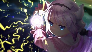 Circles  [AMV] - Anime Mix
