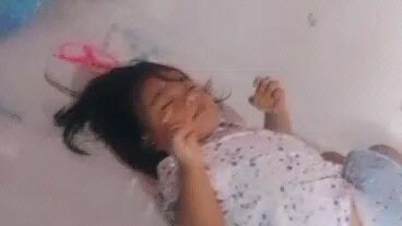 takot sa tunog nang grinder