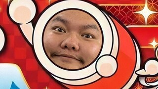 年 轻 人 不 讲 舞 德