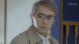 Never Date A Capricorn The Series - Episode 2 Teaser