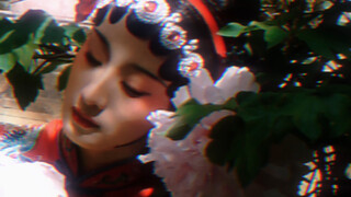 [Summer Solstice of the 38th Year] — "What a night it is to meet this beloved" — "Years have passed,