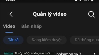 pokemon xy 12 (196)  h