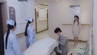 [สายดีดซีรี่ย์]-(เต็มเรื่อง)สาวแต่งงานใช้หนี้_ แฟนเก่าเคยให้สินสอดไม่ถึงพัน#พากย์ไทย