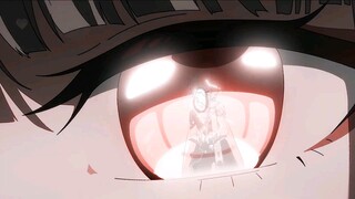 GENSHIN IMPACT GMV MUSICK SLOW KALEM