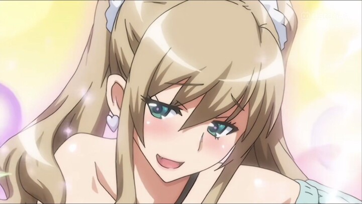 dari pagi ampek malam sampai keringat olaraga😩🥵😳