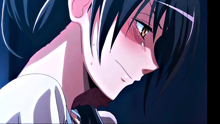 ฉันวิ่งไปทั้งสองทิศทางและในที่สุดก็ถึง A
