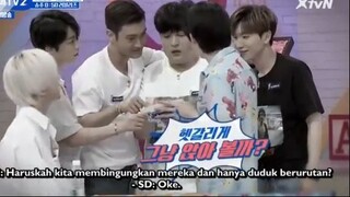 S TV2 . 02