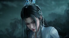 Jade Dynasty S3 Eps 9/61 sub Indonesia