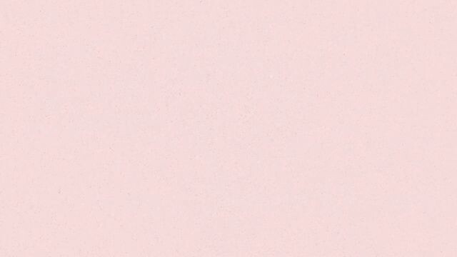 Dynamite Kiss Eps 3 Sub Indo