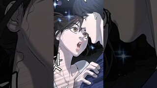 mc teach waifu to become op🔥⚡#manhwa #manhua #webtoon #manga #manhwaedit #manhwareccomendation #amv