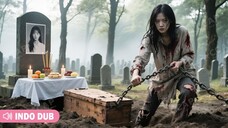 Gadis dibunuh suami demi harta... hidup kembali dan menikah dengan.... (YT)