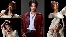 บุหงาหมื่นภมร EP.1
