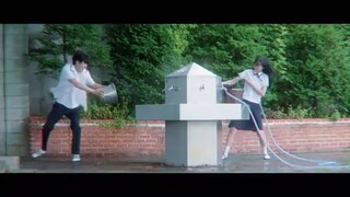 Our Beloved Summer Ep. 3 | ENG SUB